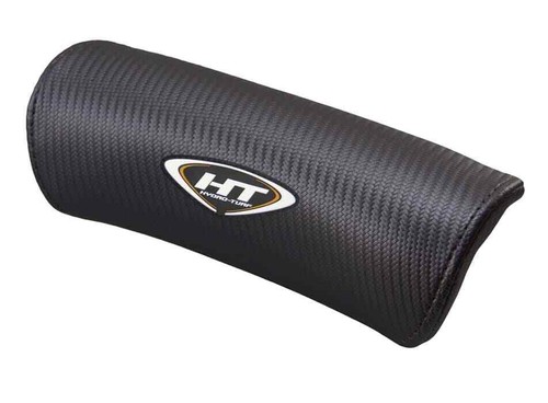 SeaDoo 2002- 06 GTX 4tec,RXP, RXT, GTI- Handle Bar Pad Steering Cover Di - Foto 10