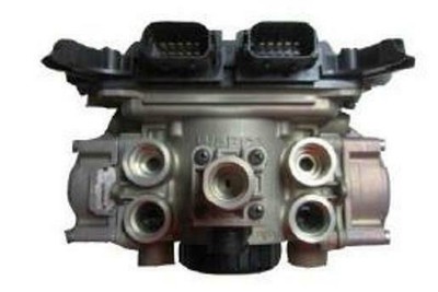 4801050060 wabco ремкомплект