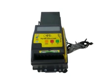 Mars MEI VN 27P2 U5M bill CARD Cash acceptor - Free Shipping