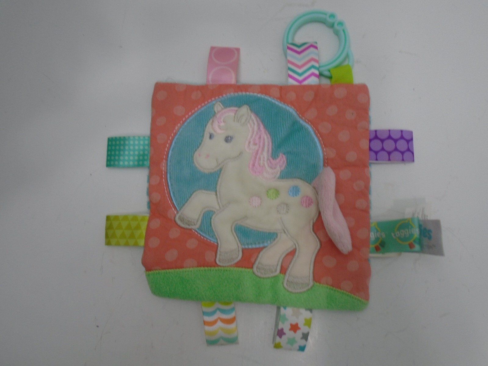 Bild 1 von 5