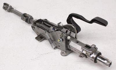 OEM Volkswagen Golf Jetta Steering Column 1k1-419-502 Genuine for 