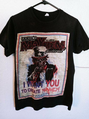 Rockstar Your Rock Tshirt