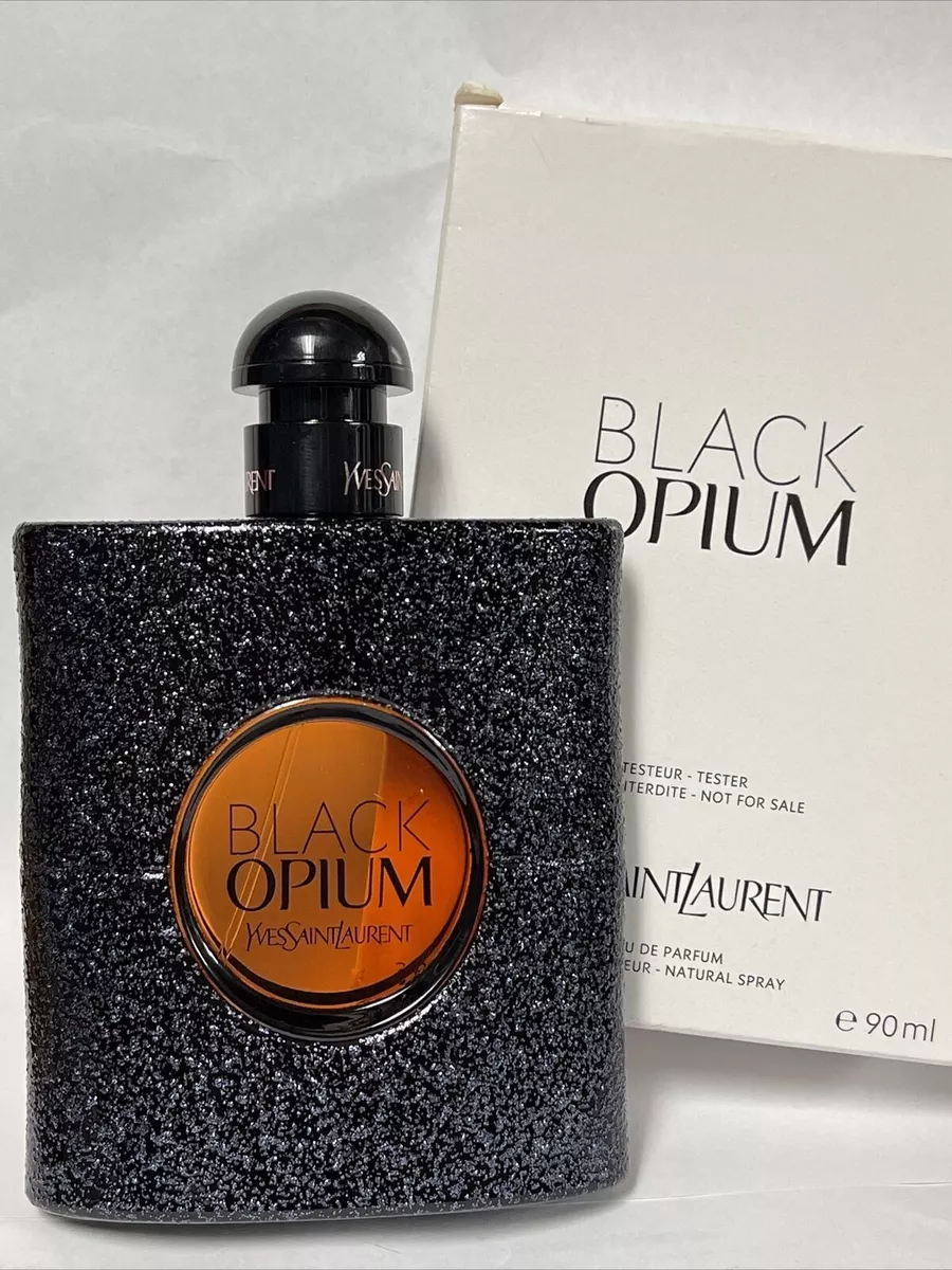 Opium by Yves Saint Laurent 3.0oz Eau de Parfum Spray Women