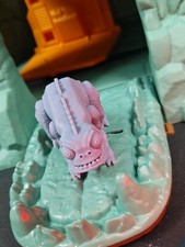 Motu Masters Of The Universe Moaty