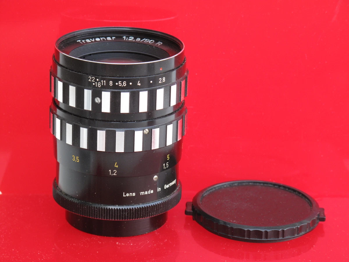 a schacht ulm products for sale | eBay