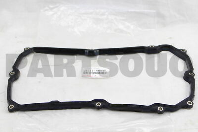 3516871010 Genuine Toyota GASKET TRANSMISSION 35168-71010 | eBay