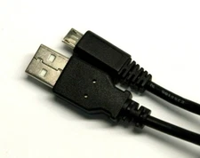 USB Charger Cord Data Transfer Sync Cable for ASUS ZenPad Tablets