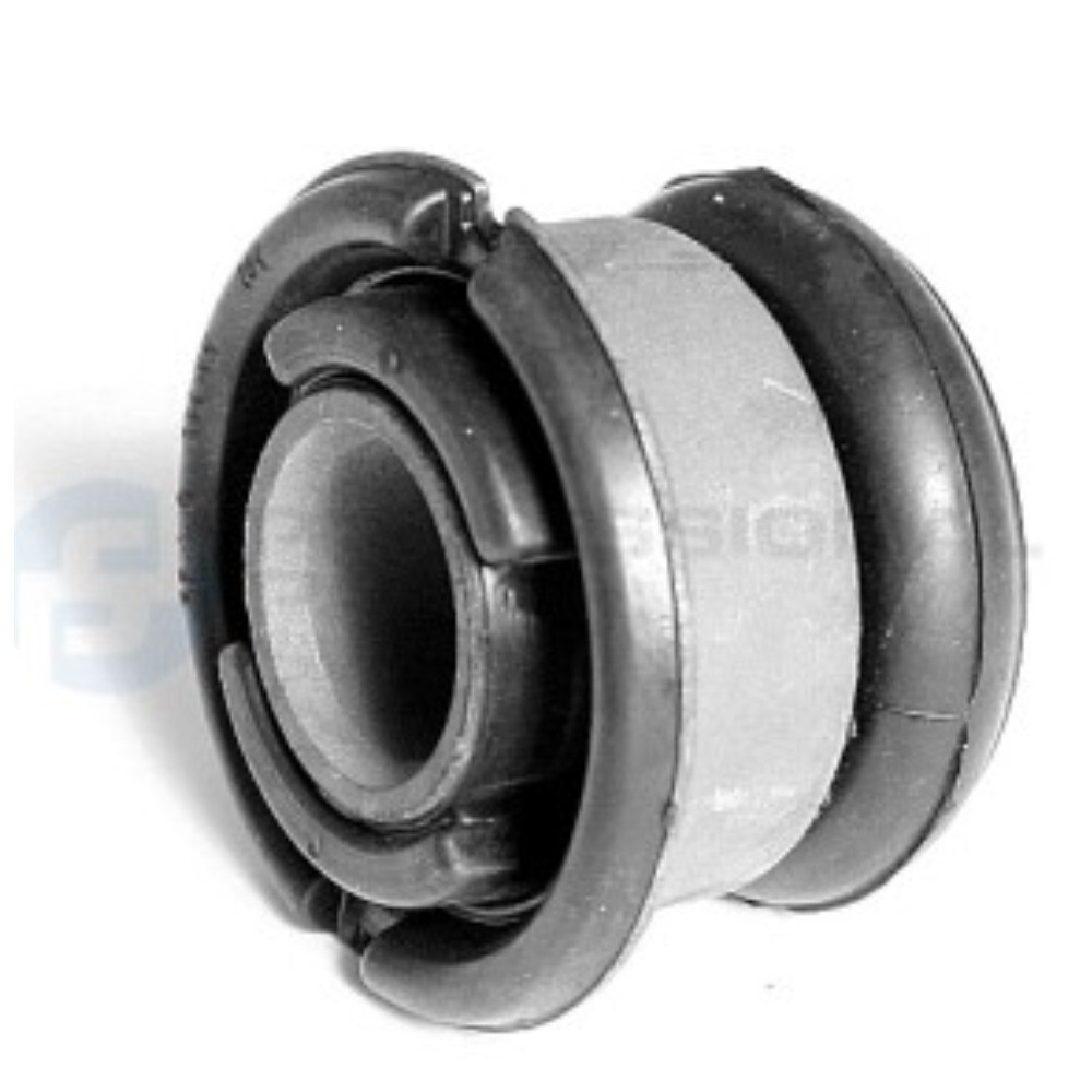 PRO PARTS Subframe Bushing 30666697 / 65436697 for Volvo xc 90 | eBay