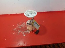 2018 VOLKSWAGEN UP Fuel Pump 