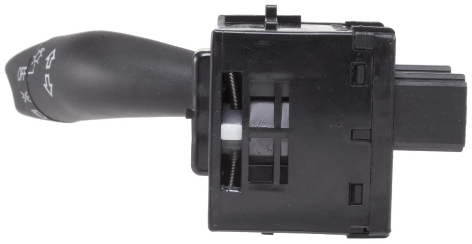 Interruptor de atenuación Airtex 1S3165 Foto 2 de 4