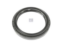 Wellendichtring DT Spare Parts 4.20545 D:85Mm D:110Mm H1: 12Mm H2: 17Mm