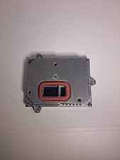 Xenon Hid Ballast Control 200kh Dot D2s D2r D1s D1r 35w Mrx 1200v Dc 85v Ac Xenon Hid Ballast Control 200kh Dot D2s D2r D1s D1r 35w Mrx 1200v Dc 85v Ac