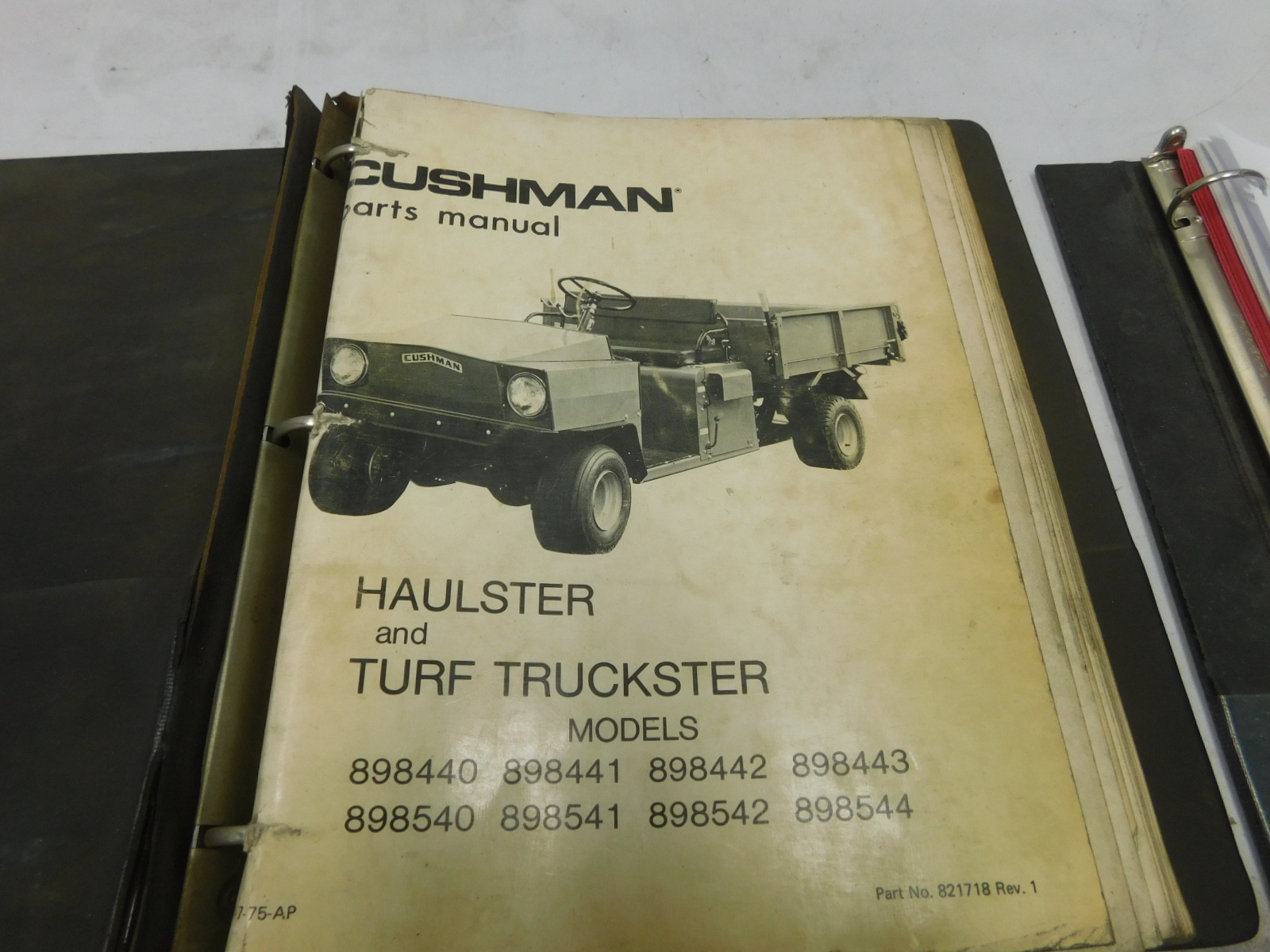 ... Norton Secured - powered by Verisign