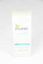 L Oreal Pure Zone Continuous Action Spot Check Blemish Treatment 0.5 FL OZ U25B