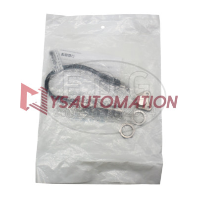 YG Allen-Bradley 440N-Z21U17H Unique Coded Non-Contact Switch Sens. Dist 10mm