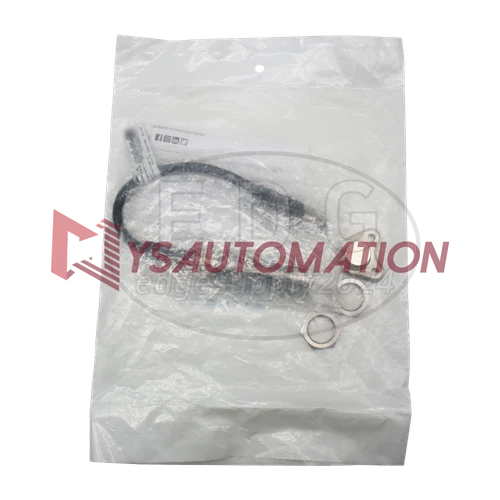 NEW Allen-Bradley 440N-Z21U17H Unique Coded Non-Contact Switch Sens. Dist 10mm