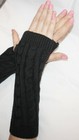 Bild 9 von 12