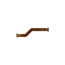 For Oppo Reno Replacement LCD Flex UK Stock