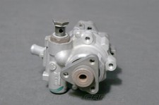 Pompe direction assistée BMW 330