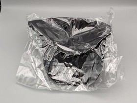 Nintendo World Championships NES Edition Hat Snapback Trucker Exclusive NEW