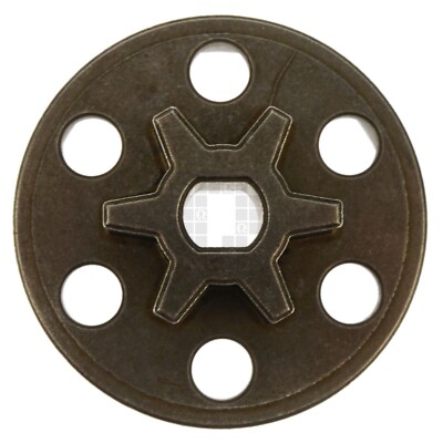 Milwaukee Tool 45-44-4002 Chain Sprocket
