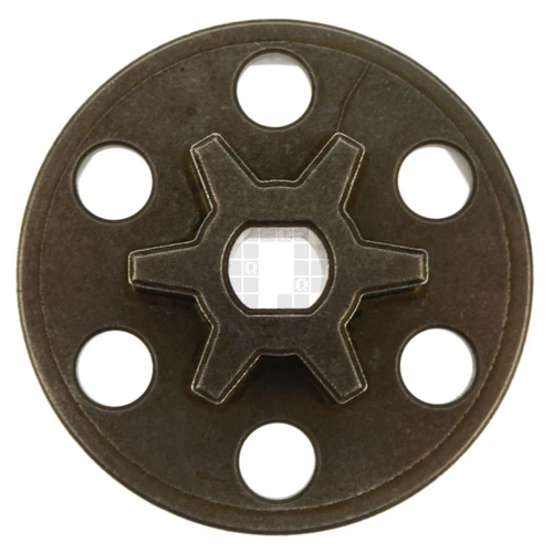 Milwaukee Tool 45-44-4002 Chain Sprocket