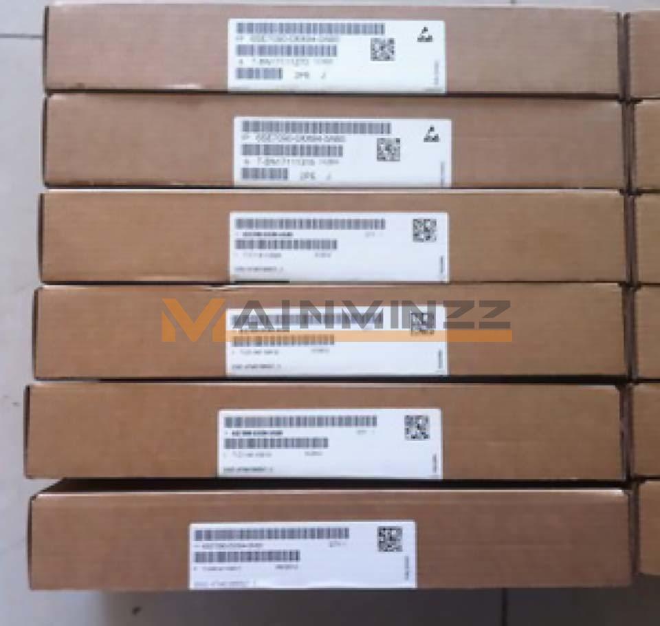 マザーボード C98043-A1605-L1 Siemens control board Siemens Board C98043-A1001-L507 ( C98130-A1002-C75-04-25