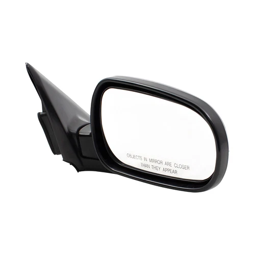 Power Mirror fits 1994-2001 Integra Coupe Accented Cover Right 76200ST7A24ZC