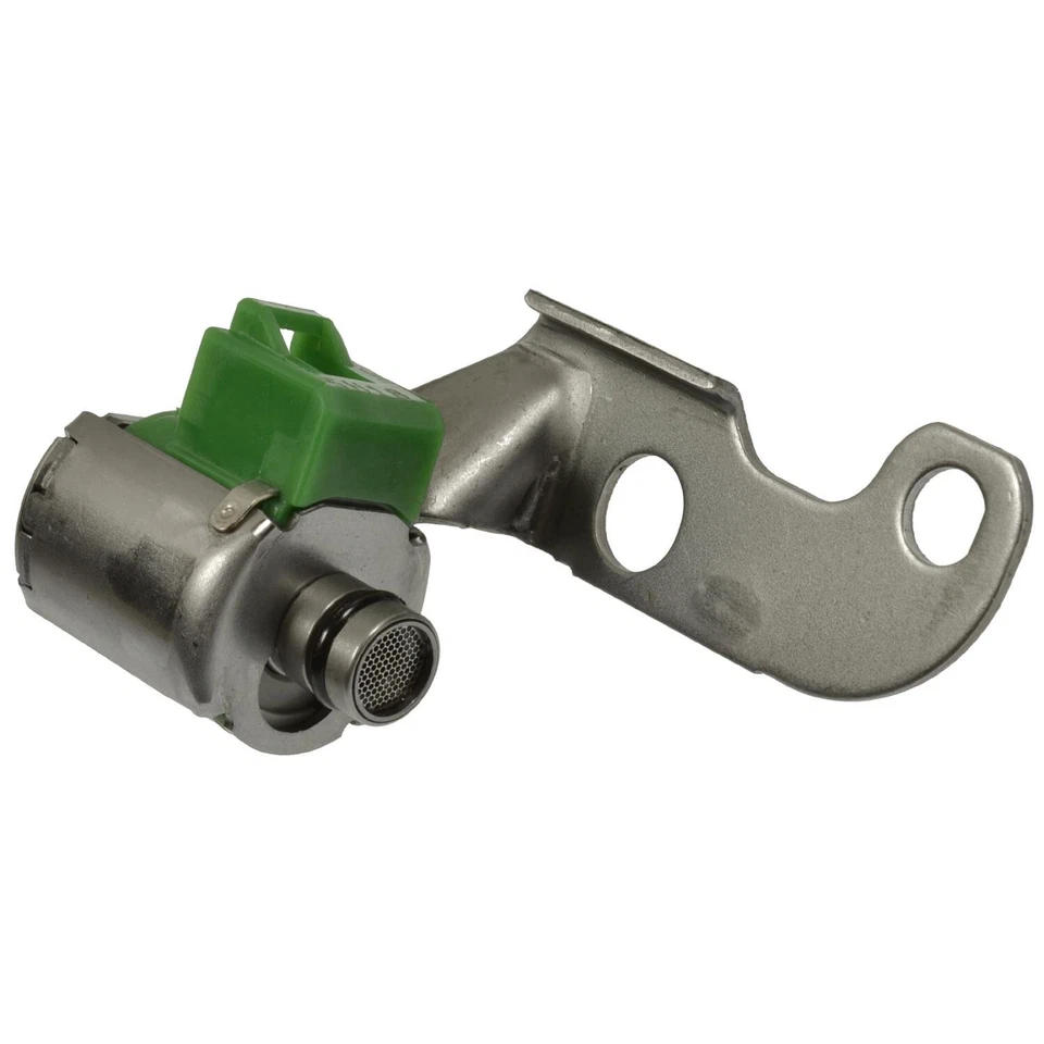 Solenoide de control de transmisión automática SMP 2004 para Toyota Corolla 2003-2006 Foto 3 de 3