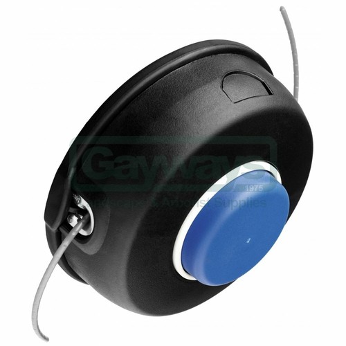 Husqvarna Jonsered t45x trimmer head NEW OEM 596297901 eBay