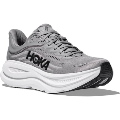 【美品】QUICK PACK 9【GRAY WHITE】 s-l400.jpg