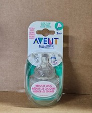 AVENT Naturally 24 Bottles 1 M