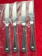 ROSENTHAL VERSACE MEDUSA 150er  DESSERTMESSER 1 STUCK.