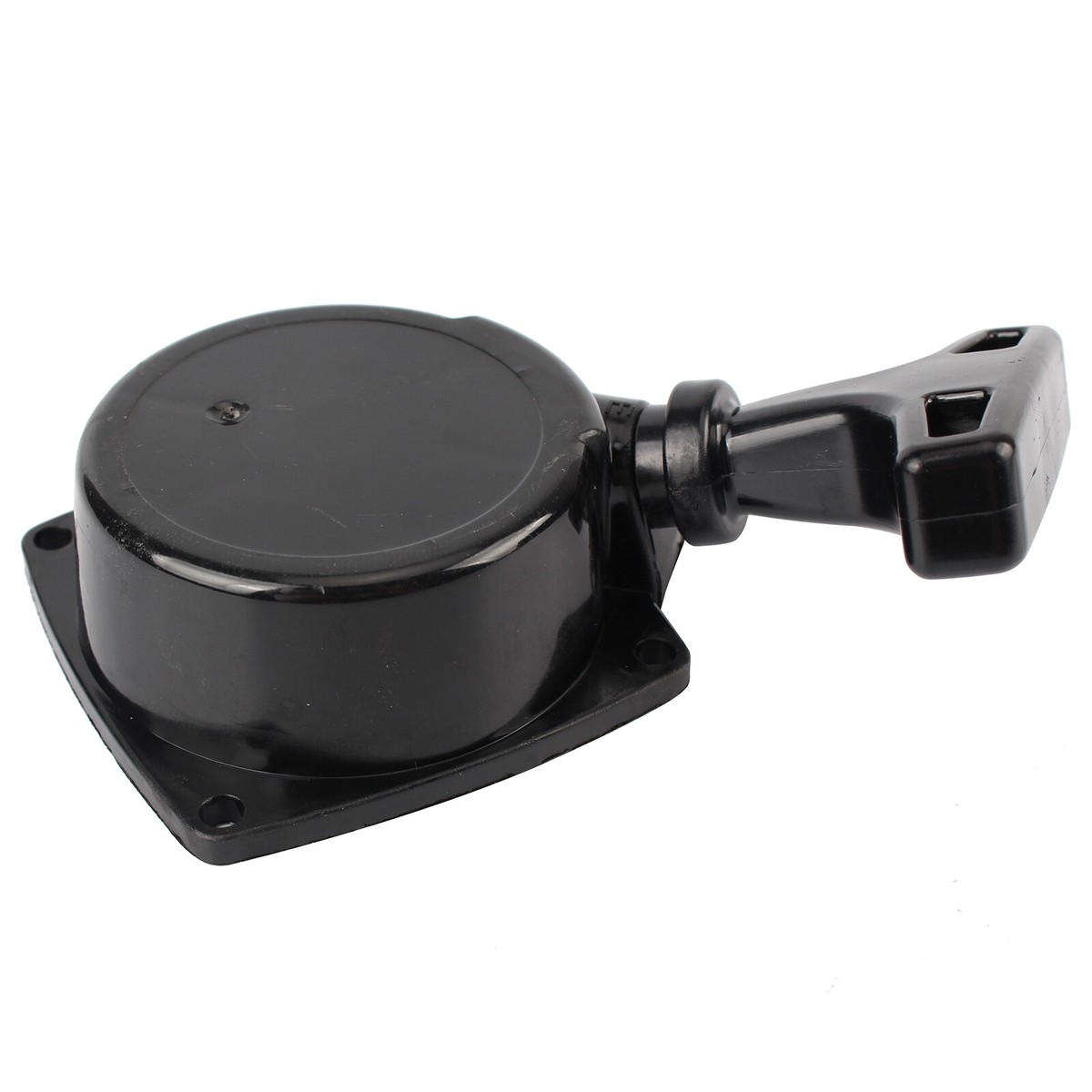 えるリヤピース 17720042032 Recoil Starter assy Fit For Echo ES-250,PB-250LN