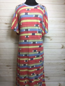 lularoe maria plus size