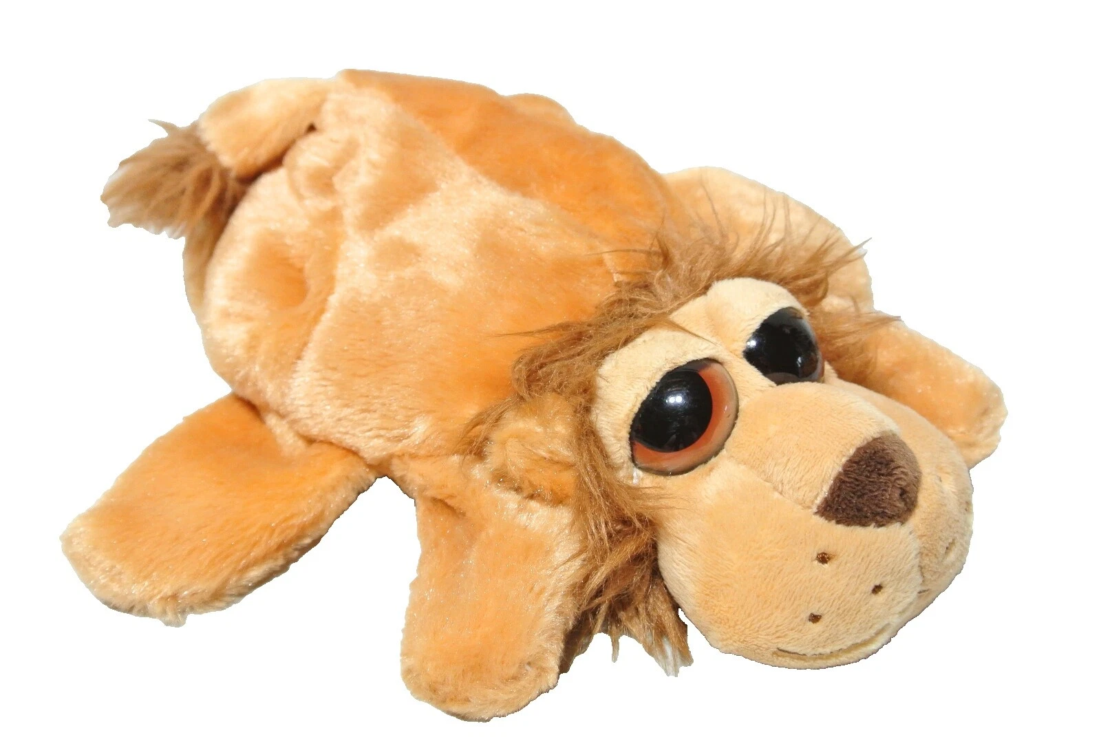 Toys and Hobbies Caltoy