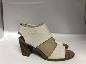 toms natural yarn dye women's majorca cutout sandals
