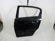 93189342 PORTA POSTERIORE SINISTRA OPEL CORSA D 1.2 B 63KW 5M 5P (2012) RICAMBIO