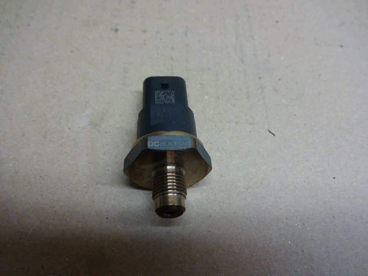 Railsensor Sensor Rail Mercedes HBE2829050600 neu Originalteil | eBay