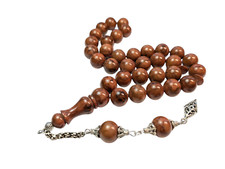 New Catalin Prayer Beads, Yeni Katalin Tesbih Tasbih Misbaha Subha 239