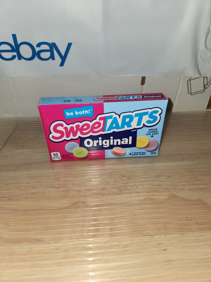 甘いロマンス～Sweet Teeth～ DVD-BOX１・２ Amazon.co.jp: 甘いロマンス～Sweet Teeth～ DVD-BOX1 [DVD] : ウー