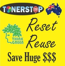 XEROX DOCUCENTRE III C2201 C2205 C3300 C3305 CT350748 DRUM RESET