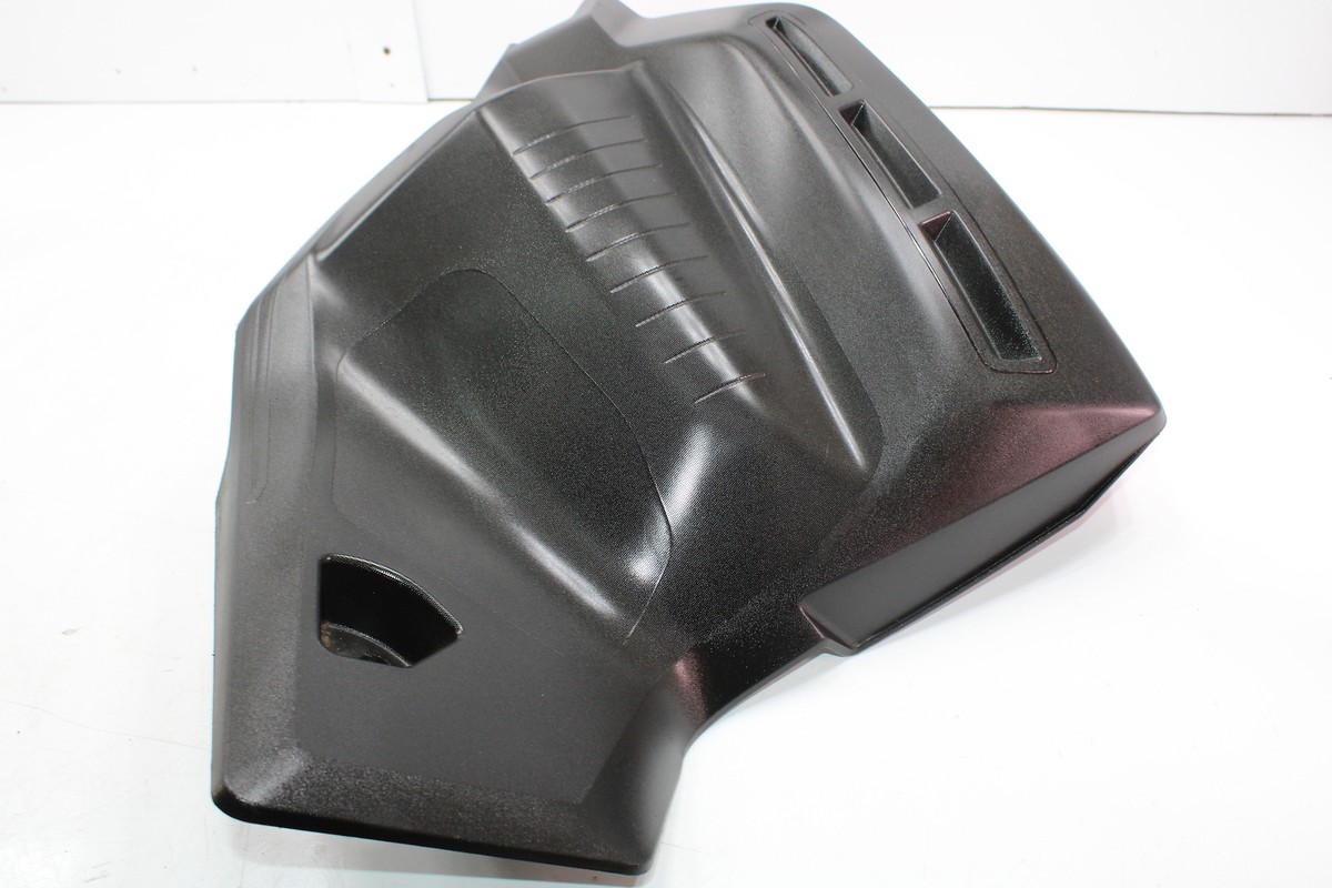 2022 Ski-Doo Expedition 600 Sport RIGHT RH SIDE PANEL DOOR