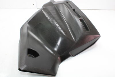 2022 Ski-Doo Expedition 600 Sport RIGHT RH SIDE PANEL DOOR