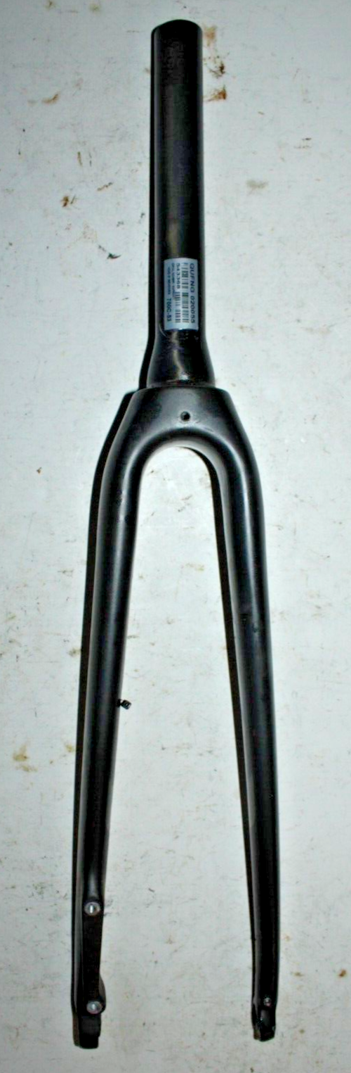 Foto 2 di 20