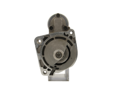 Starter Fits Fiat 1.7KW Replaces 0001109092 0001109102 0001109124 0-