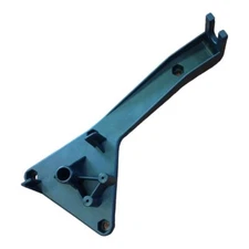 Club Car DS Golf Cart Forward & Reverse Shifter Base 1984 to Current