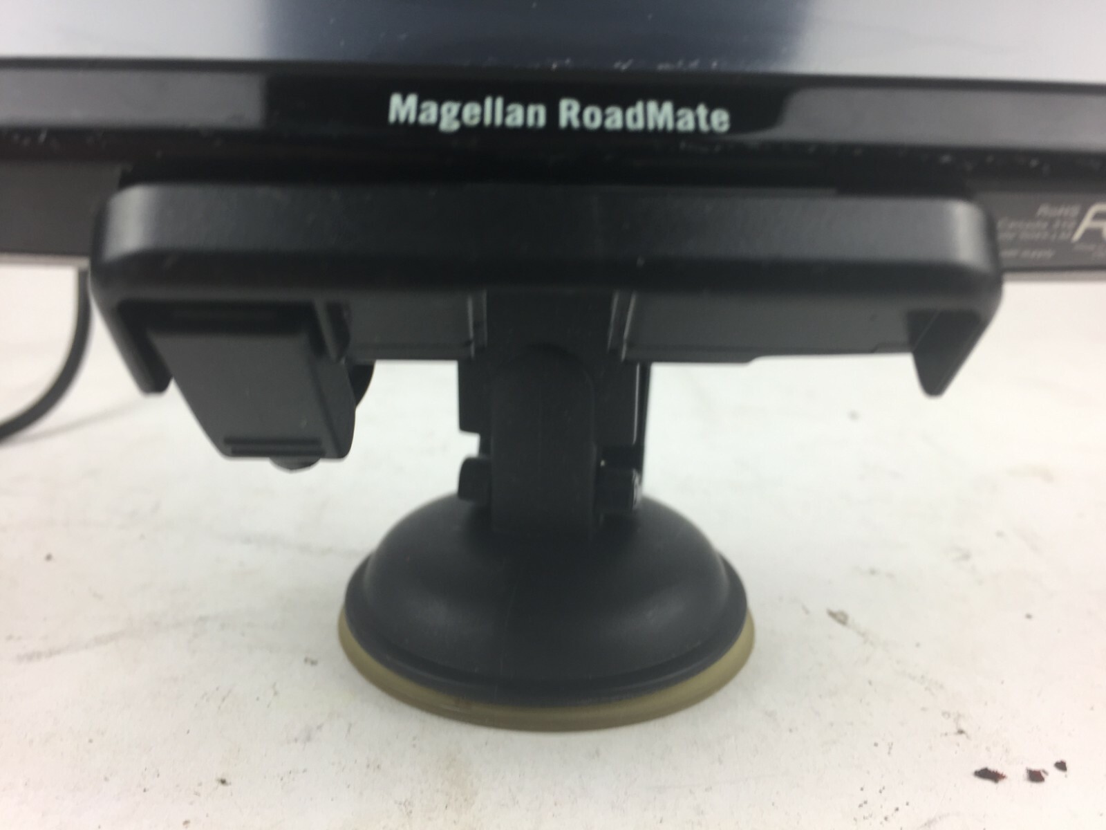 Magellan RoadMate X1312056 Car GPS Navigation System for sale online