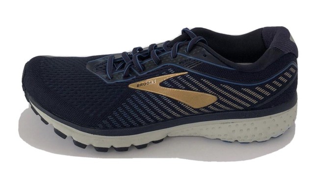 brooks ghost 12 medium d