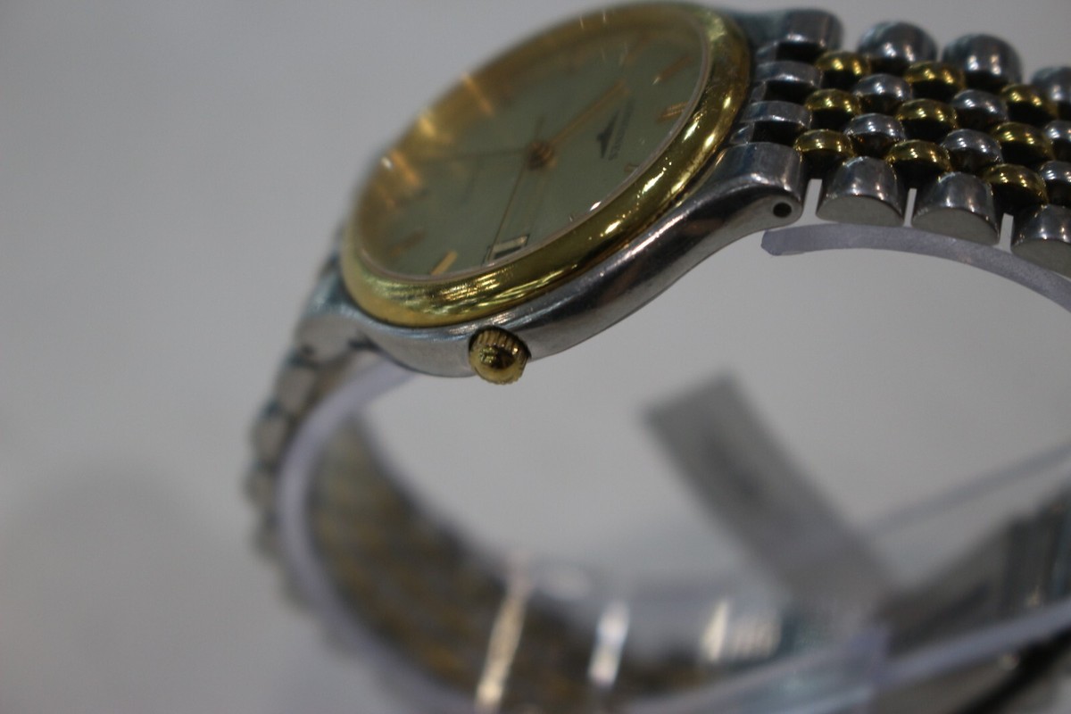 時計 Longines Les Grandes Classiques L5.636.3 Longines Les Grandes Classiques de longines L5.634.3 Automatic